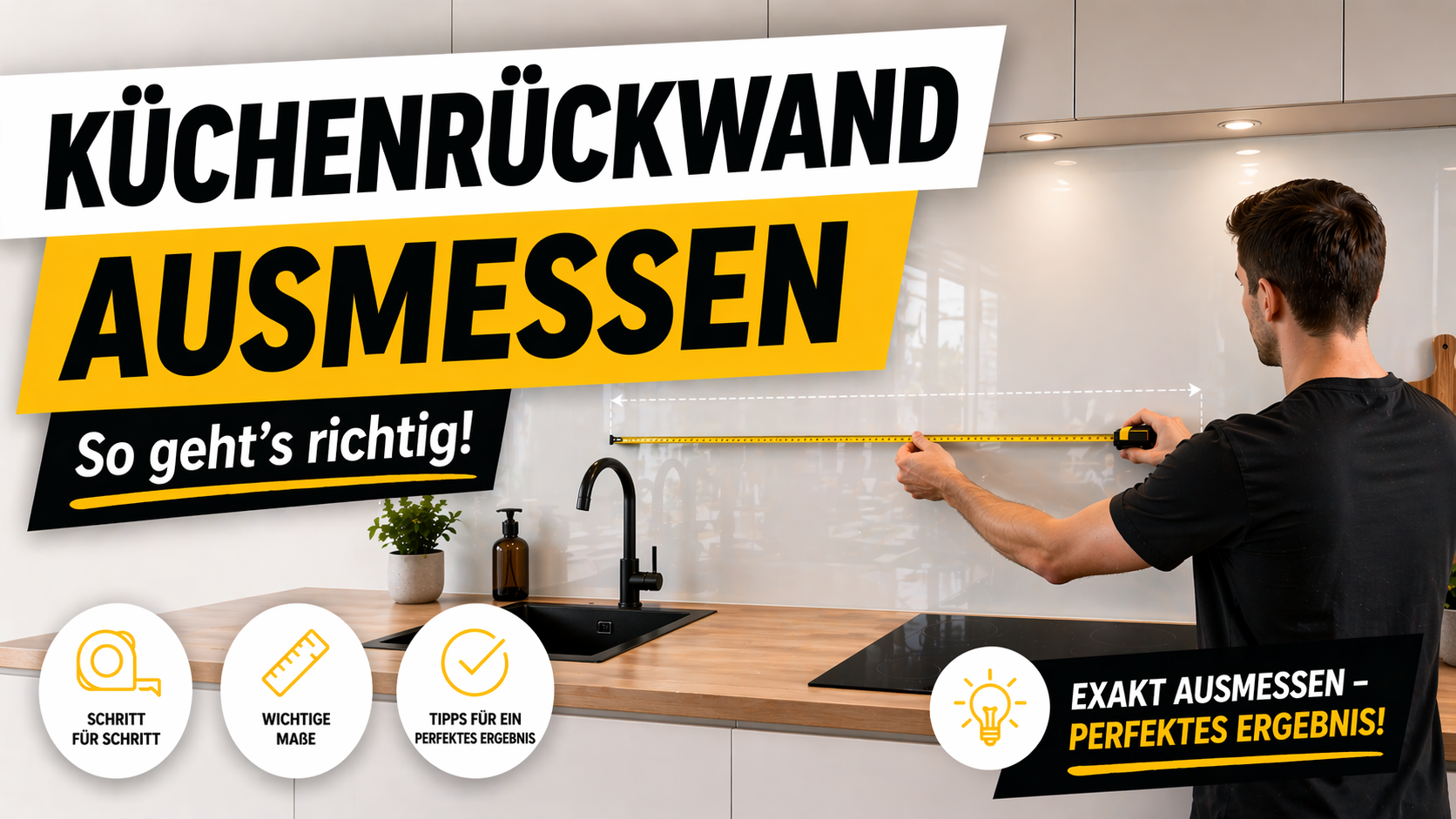 Video laden: 