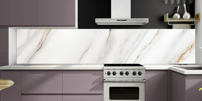 Küchenrückwand eigenes Motiv