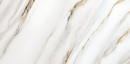 Küchenrückwand eigenes Motiv